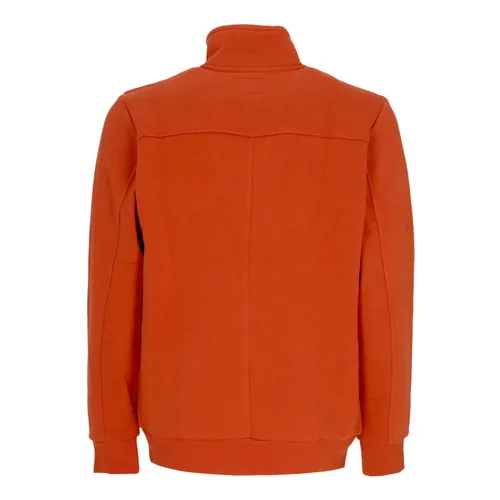 Sweatshirts & Hoodies > Zip-throughs - - 47 Brand - Modalova