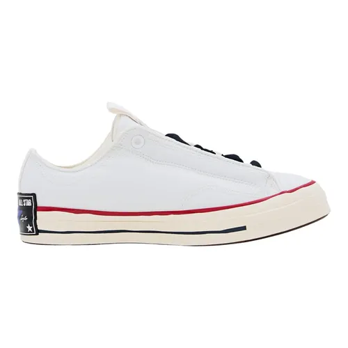 Shoes > Sneakers - - Converse - Modalova
