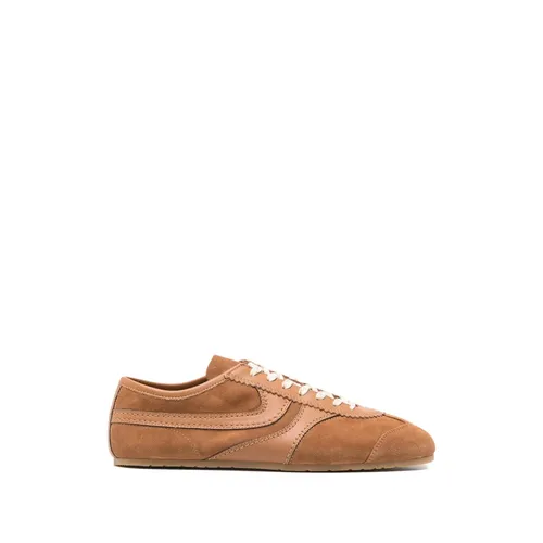 Shoes > Sneakers - - Dries Van Noten - Modalova