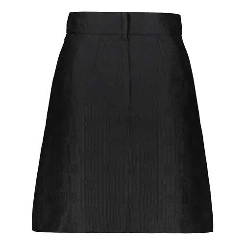Skirts > Short Skirts - - Dolce & Gabbana - Modalova
