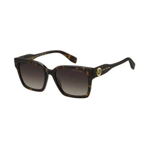 Accessories > Sunglasses - - Marc Jacobs - Modalova