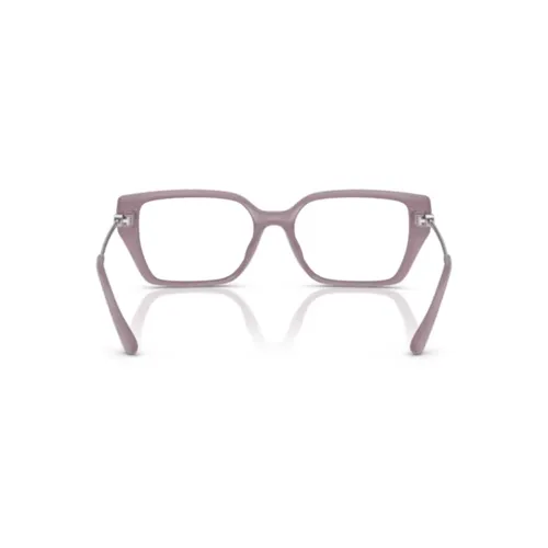 Accessories > Glasses - - Michael Kors - Modalova