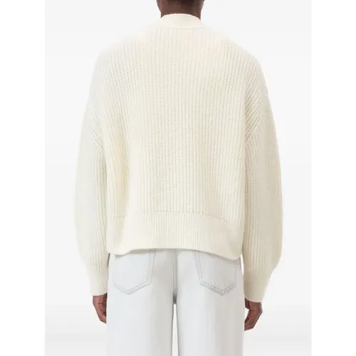 Knitwear > Cardigans - - Closed - Modalova