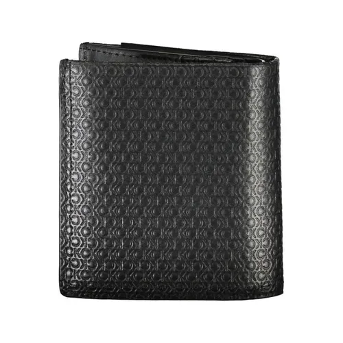 Accessories > Wallets & Cardholders - - Calvin Klein - Modalova
