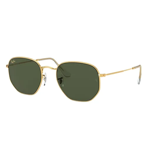 Accessories > Sunglasses - - Ray-Ban - Modalova