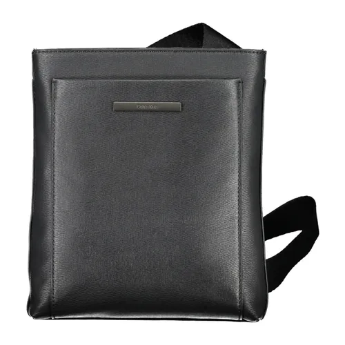 Bags > Messenger Bags - - Calvin Klein - Modalova