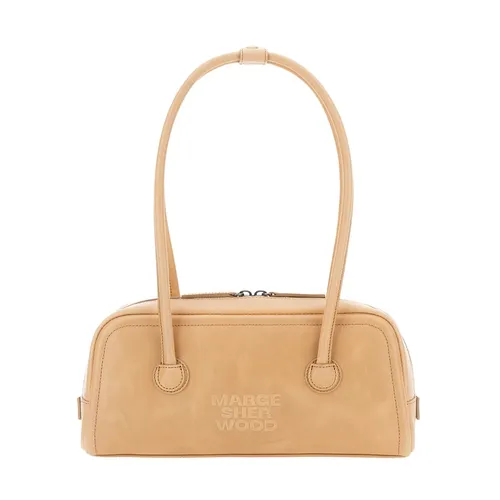Bags > Shoulder Bags - - Marge Sherwood - Modalova