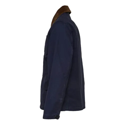 Jackets > Light Jackets - - Filson - Modalova