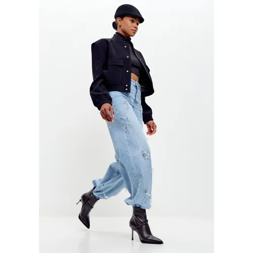 Shoes > Boots > Heeled Boots - - Cesare Gaspari - Modalova