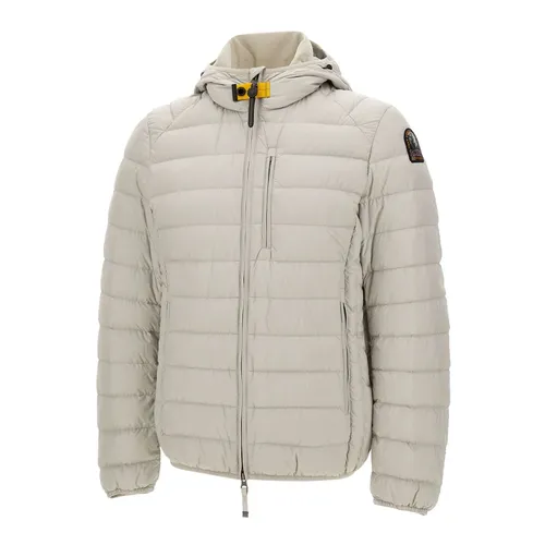 Jackets > Winter Jackets - - Parajumpers - Modalova
