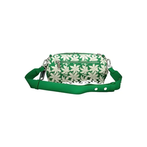Bags > Cross Body Bags - - Desigual - Modalova