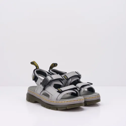 Shoes > Sandals > Flat Sandals - - Dr. Martens - Modalova
