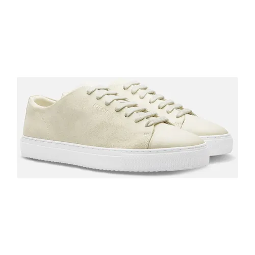 Shoes > Sneakers - - Axel Arigato - Modalova