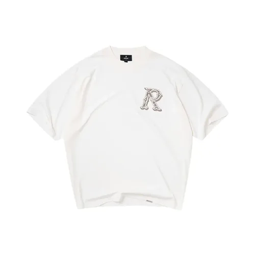 Tops > T-Shirts - - Represent - Modalova