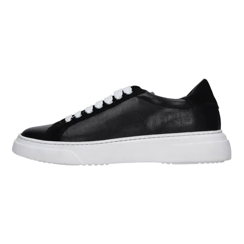 Shoes > Sneakers - - Valentino by Mario Valentino - Modalova