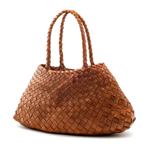 Bags > Handbags - - Dragon Diffusion - Modalova