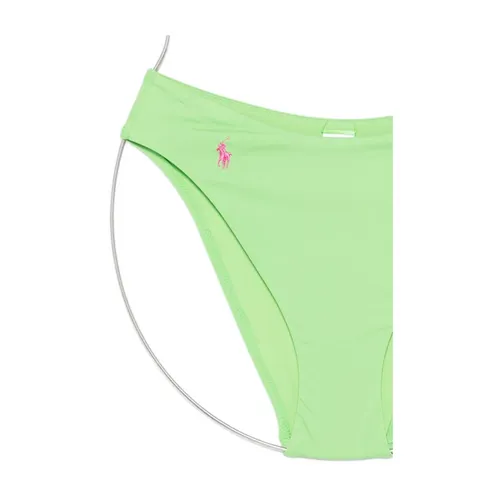Swimwear > Bikinis - - Polo Ralph Lauren - Modalova