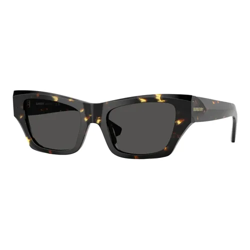 Accessories > Sunglasses - - Burberry - Modalova