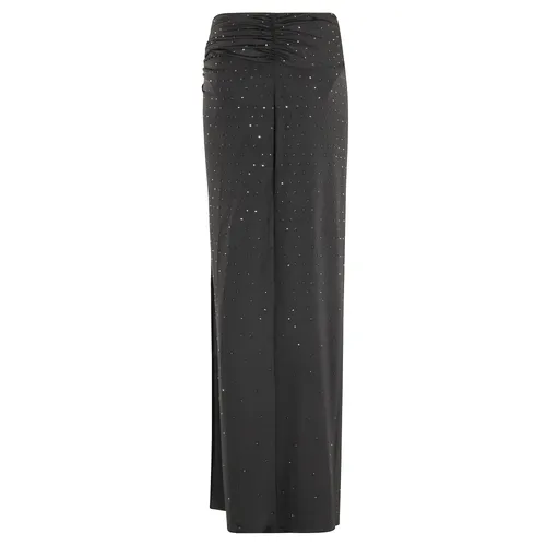 Skirts > Maxi Skirts - - Andamane - Modalova