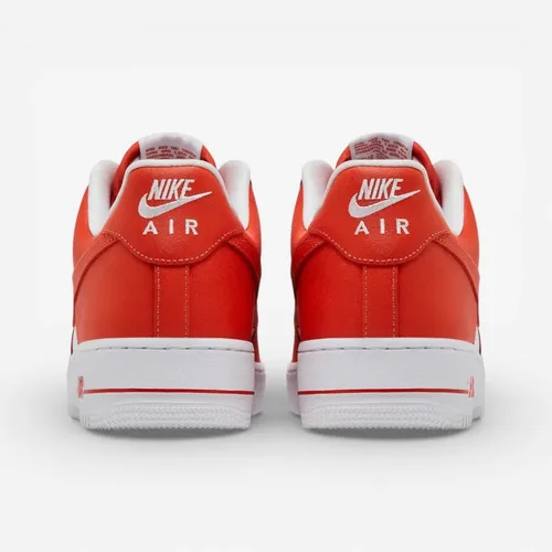 Shoes > Sneakers - - Nike - Modalova
