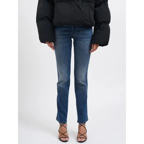 Jeans > Slim-fit Jeans - - Diesel - Modalova