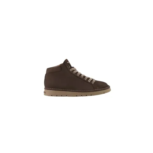 Shoes > Sneakers - - Panchic - Modalova