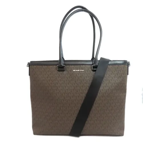 Pre-owned > Pre-owned Bags > Pre-owned Handbags - - Michael Kors Pre-owned - Modalova