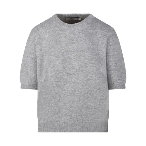 Knitwear > Round-neck Knitwear - - Max Mara - Modalova