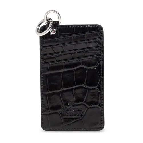 Accessories > Wallets & Cardholders - - Vivienne Westwood - Modalova