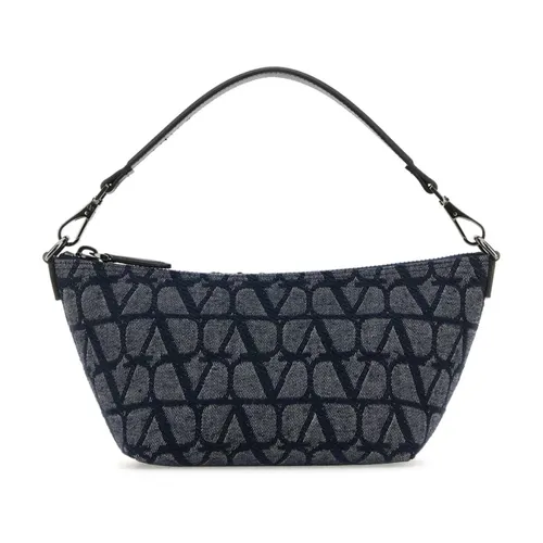 Bags > Handbags - - Valentino Garavani - Modalova