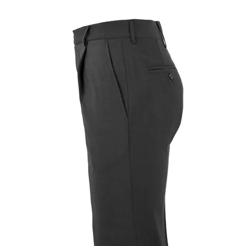 Trousers > Chinos - - Daniele Alessandrini - Modalova
