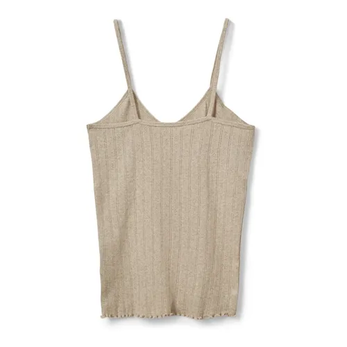 Tops > Sleeveless Tops - - Sofie Schnoor - Modalova
