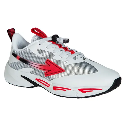 Shoes > Sneakers - - Off White - Modalova