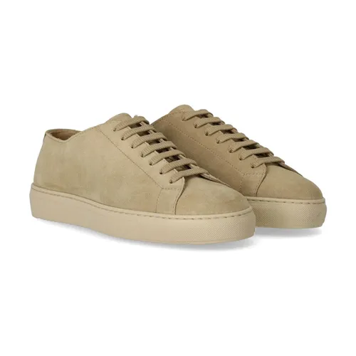 Shoes > Sneakers - - Doucal's - Modalova
