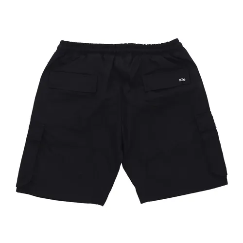 Shorts > Casual Shorts - - Dolly Noire - Modalova