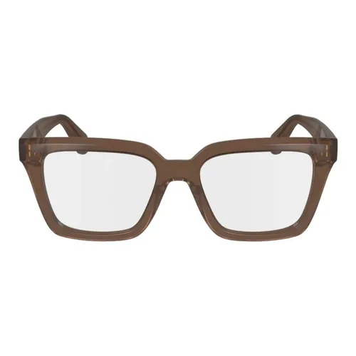 Accessories > Glasses - - Ferragamo - Modalova