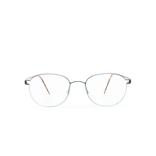Accessories > Glasses - - Lindberg - Modalova
