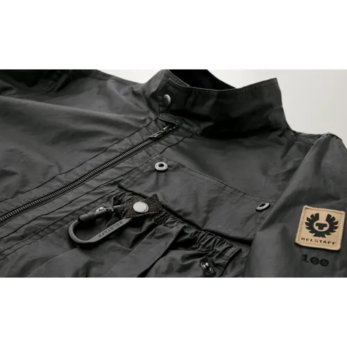 Jackets > Light Jackets - - Belstaff - Modalova