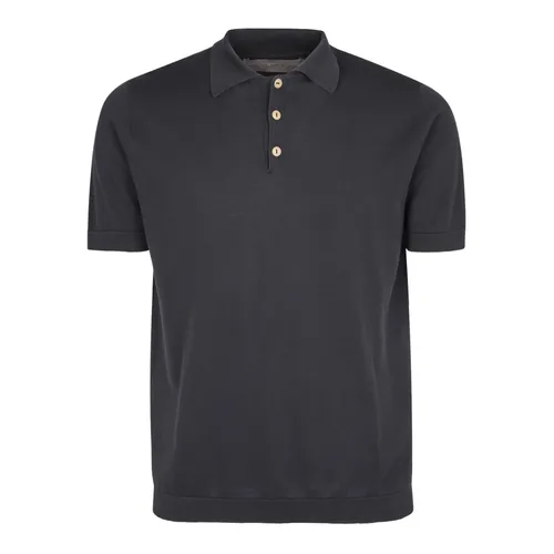 Tops > T-Shirts - - Original Vintage - Modalova