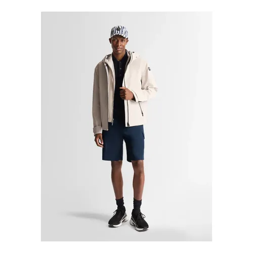 Jackets > Light Jackets - - Fusalp - Modalova