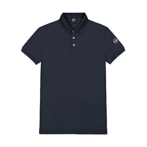 Tops > Polo Shirts - - Colmar - Modalova