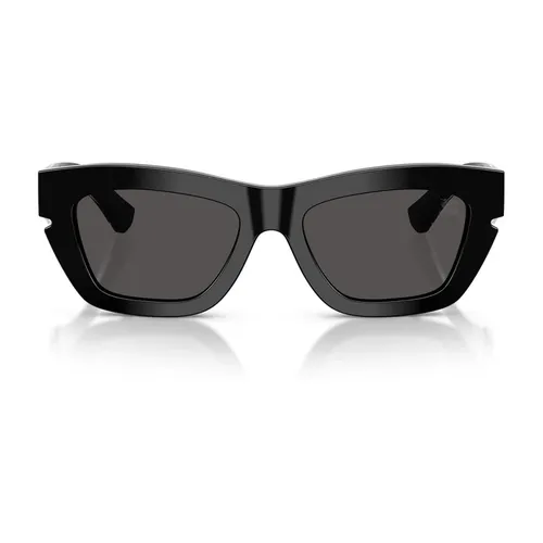 Accessories > Sunglasses - - Burberry - Modalova