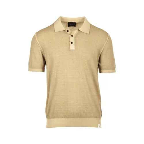 Tops > Polo Shirts - - Peuterey - Modalova