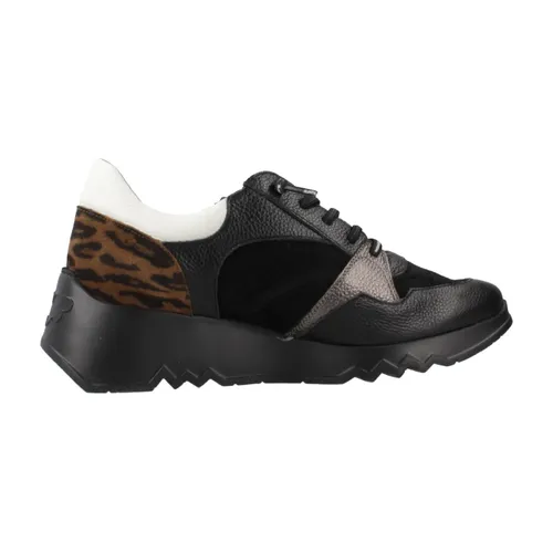 Shoes > Sneakers - - Wonders - Modalova