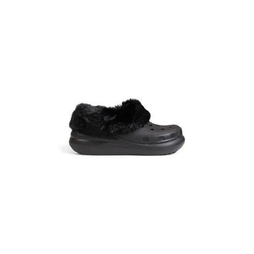 Shoes > Boots > Winter Boots - - Crocs - Modalova