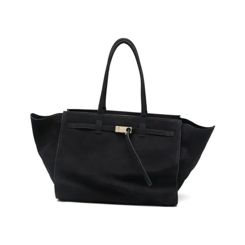 Bags > Tote Bags - - Benedetta Bruzziches - Modalova