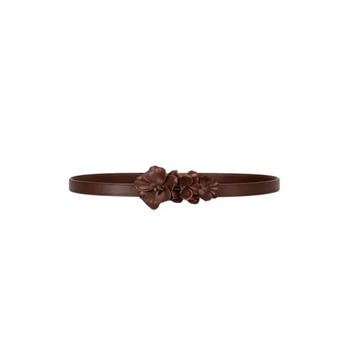 Accessories > Belts - - Twinset - Modalova