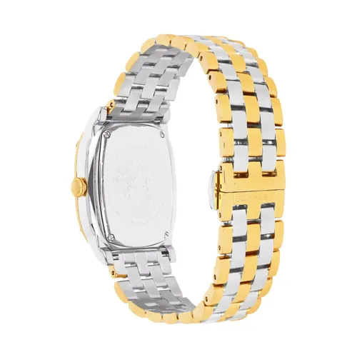 Accessories > Watches - - Versace - Modalova