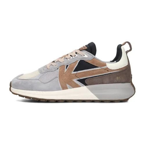 Shoes > Sneakers - - Kaotiko - Modalova