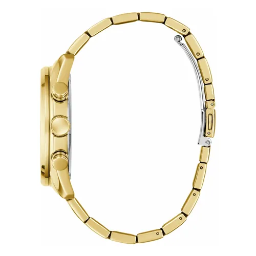 Accessories > Watches - - Guess - Modalova